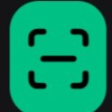 QR Code Scan KR is a high-performance, web-based utility specifically optimized for the South Korean digital ecosystem.