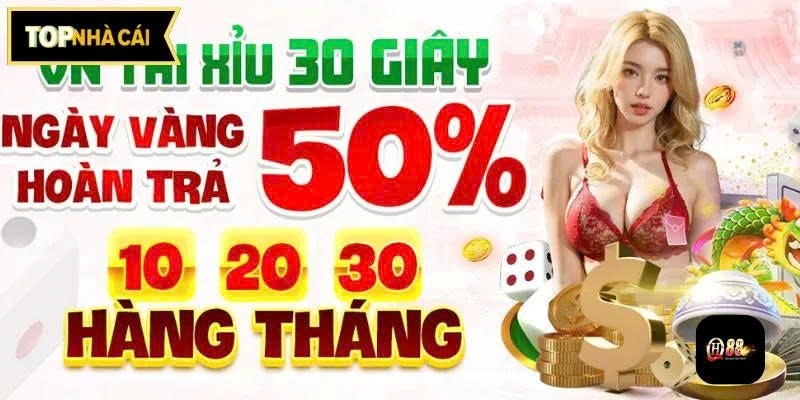 Qh88 – Trang cá cược thể thao đẳng cấp số 1 châu Á



Qh88 – nơi hội tụ những trò chơi hấp dẫn và cơ...