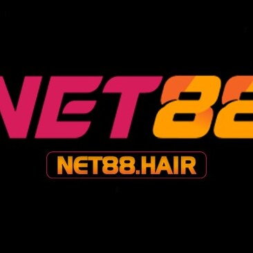 Visit Net88 hair's profile on GETTR. View their posts, photos, videos, and connect with them on the social platform.