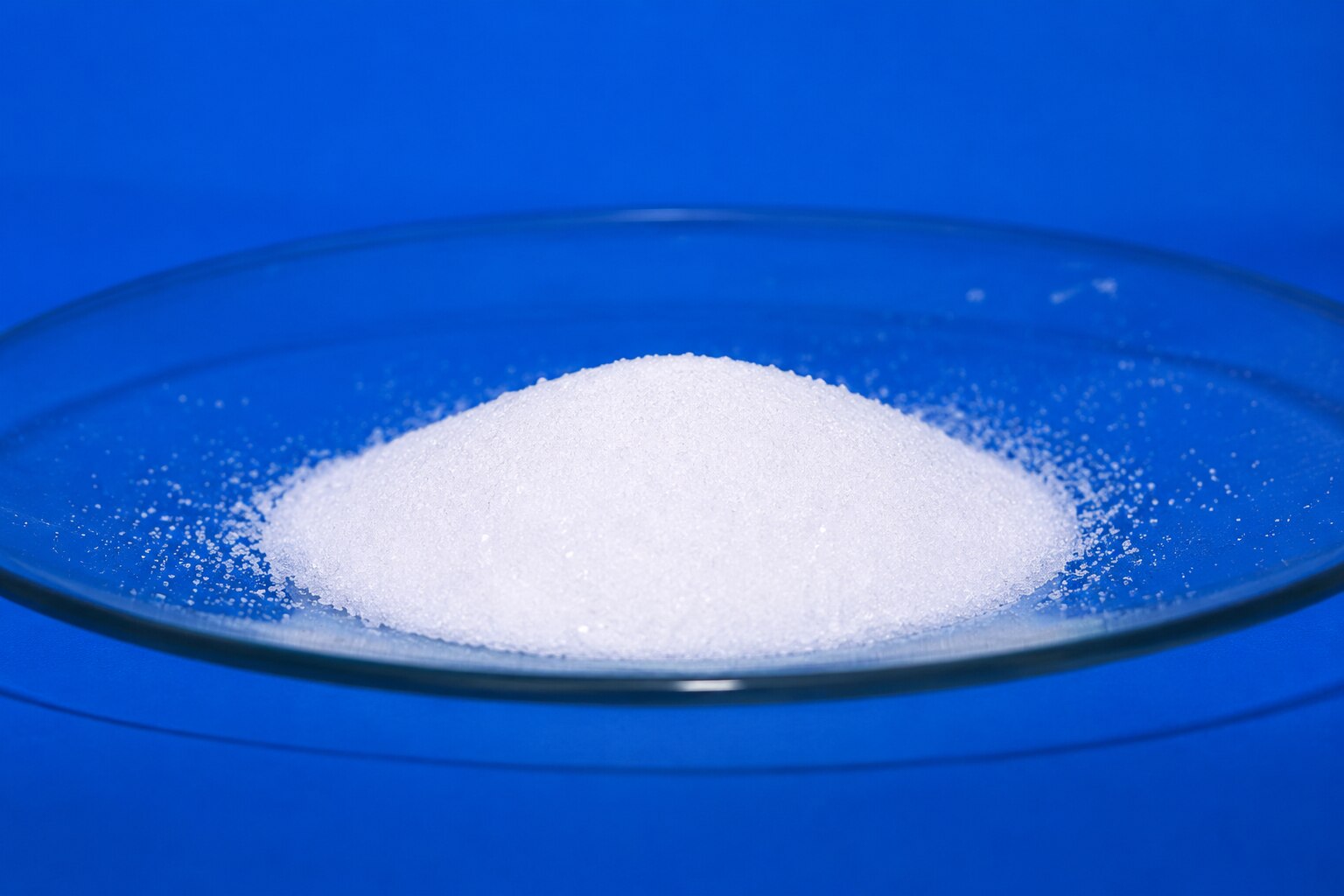 Fused Alumina Price Trend: Market Insights, Demand, and Future Outlook

The Fused Alumina Price Tren...