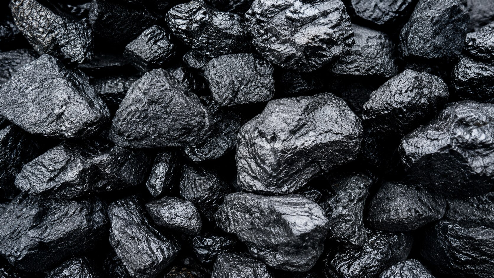 Met Coke Price Trend: Market Insights, Demand, and Future Outlook
The Met Coke Price Trend, Met Coke...