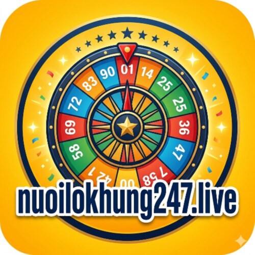 Visit nuoilokhung247live's profile on GETTR. View their posts, photos, videos, and connect with them on the social platform.
