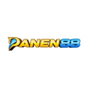 Panen88 hadir sebagai platform slot online terbaik yang menyediakan ratusan pilihan game slot dari provider ternama duni...