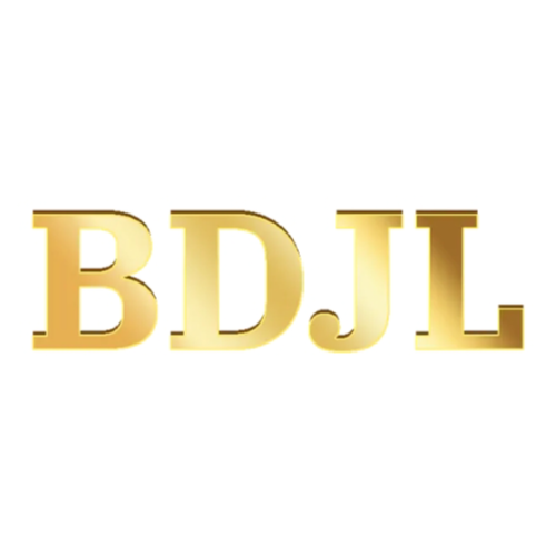 BDJL একটি বিশ্বস্ত অনলাইন বেটিং ও ক্যাসিনো প্ল্যাটফর্ম, যেখানে স্পোর্টস বেটিং, লাইভ ক্যাসিনো, স্লট গেম এবং