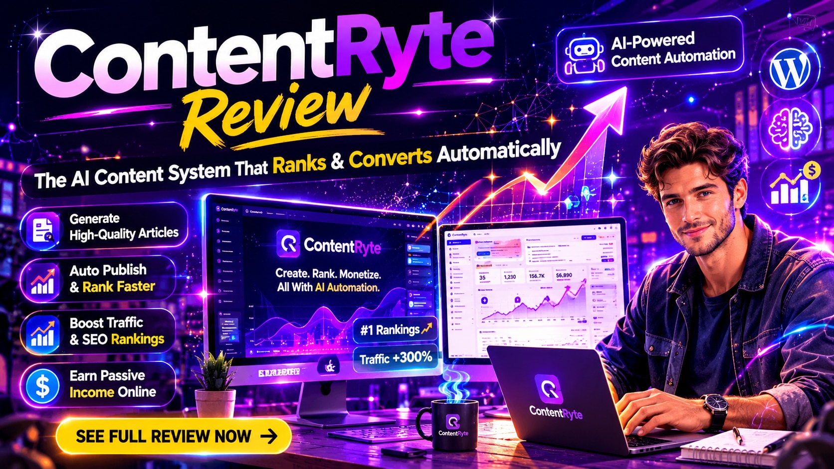 gettr.com