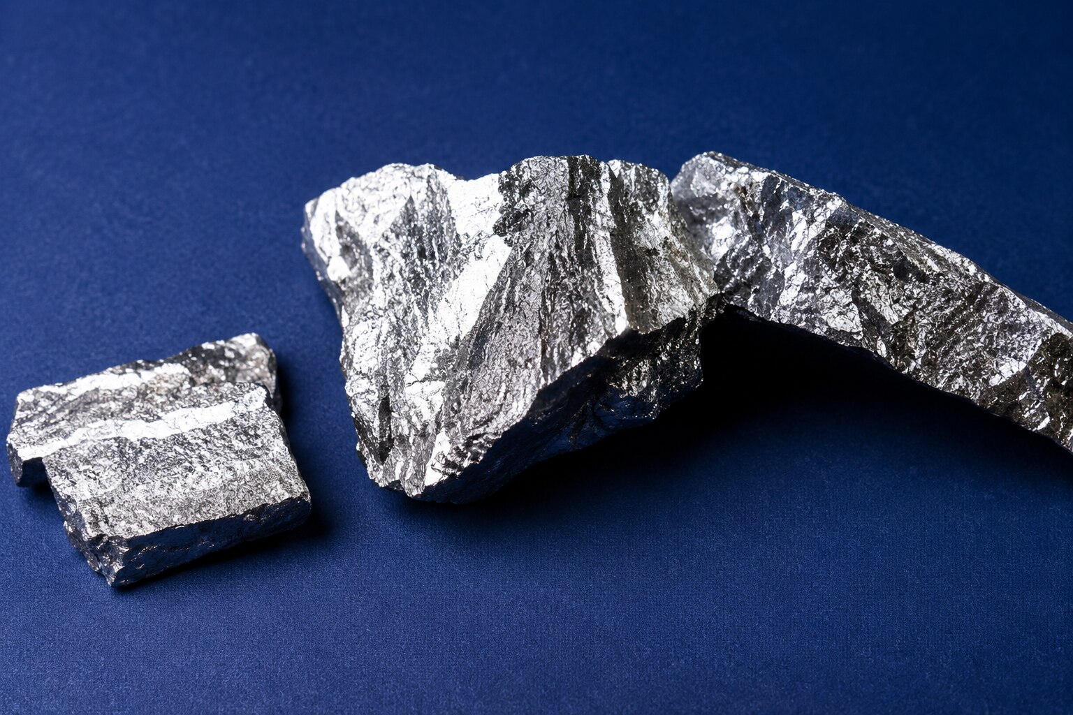 Chromium Price Trend: Market Insights, Demand, and Future Outlook
The Chromium Price Trend, Chromium...