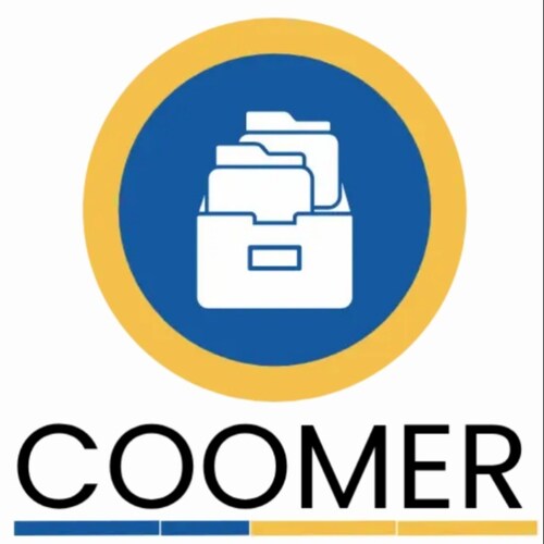 Coomer works as a content mirror. It pulls and displays data from other platforms rather than creating anything of its o...