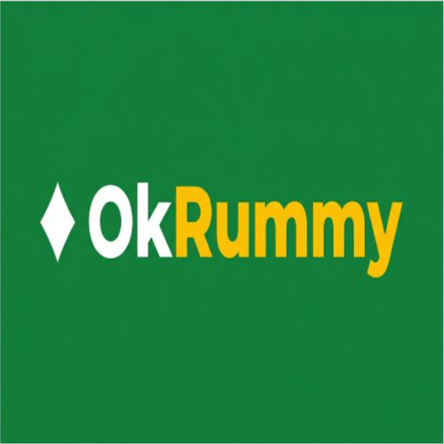 Independent OkRummy guide. Bonus claims, APK download & how-to-play tips. India. 18+