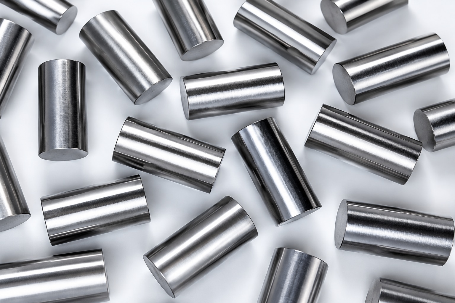 Molybdenum Price Trend: Market Insights, Demand, and Future Outlook

The Molybdenum Price Trend, Mol...