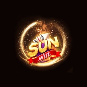 Visit SUNWIN's profile on GETTR. View their posts, photos, videos, and connect with them on the social platform.