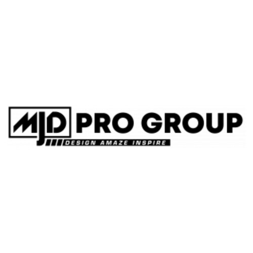 At MJD PRO, we're more than just event planners; we are industry leaders. Our journey of excellence has been recognized ...
