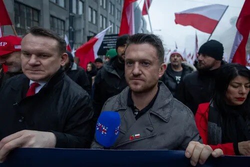 #ADELAJAs #ADELAJAsCATALOGUEsPOLITICS

#TRANSGEOPOLITICS

"WHO STOLE YOUR MONEY TOMMY!?"  
(A MANIFE...