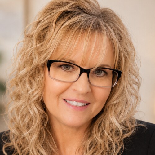 Visit kbecker1's profile on GETTR. View their posts, photos, videos, and connect with them on the social platform.