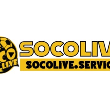 Visit socoliveservice's profile on GETTR. View their posts, photos, videos, and connect with them on the social platform.