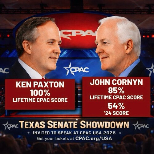 No UTube, Gargle, Wiki Lies: 
 a GREAT-Man who Lost his LIFE for Your speech ⚕️@charlieKirk11  
https://x.com/thebeacons...