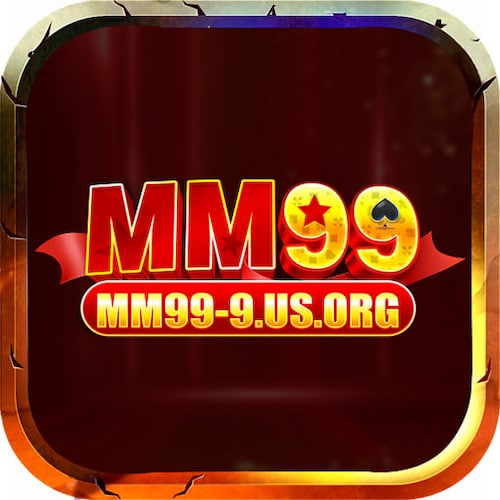 MM99 hiện đang là cái tên làm mưa làm gió trên thị trường cá cược trực tuyến, thu hút hơn 5.2 triệu thành viên nhờ sự uy...
