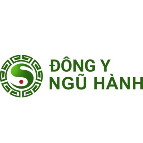 hocviensacdep.com là website của Học Viện Sắc Đẹp - Đông Y Ngũ Hành, chuyên đào tạo nghề Đông y trị liệu, chăm sóc sức k...