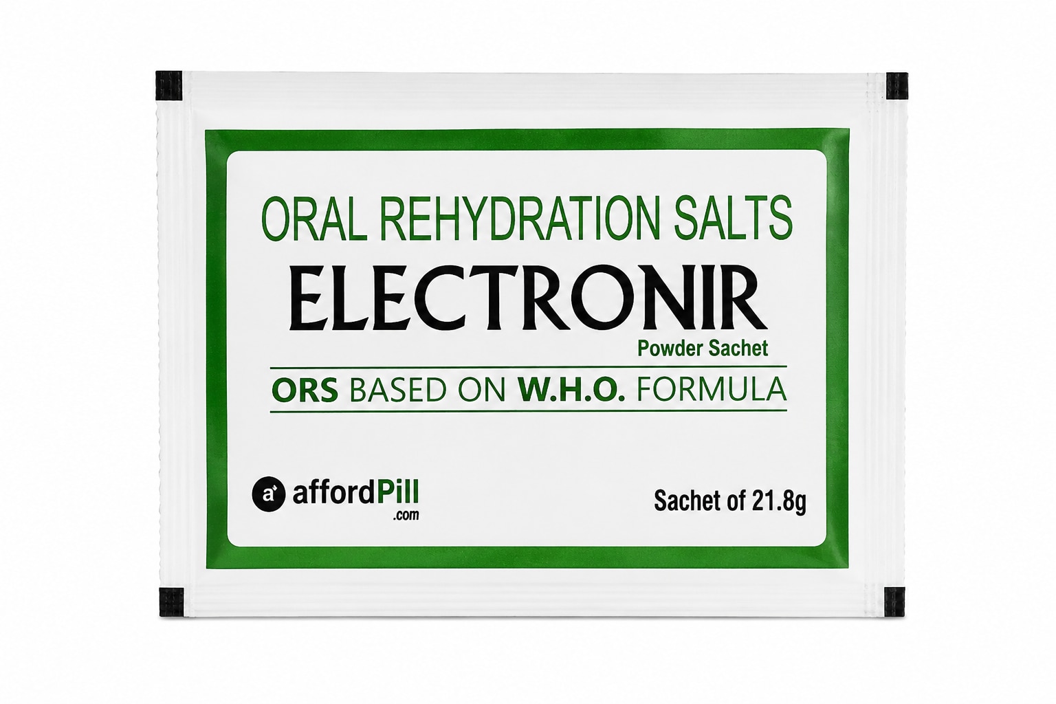 Electronir Sachet: Supporting Healthy Habits Every Day

Creating healthy habits is an important part...