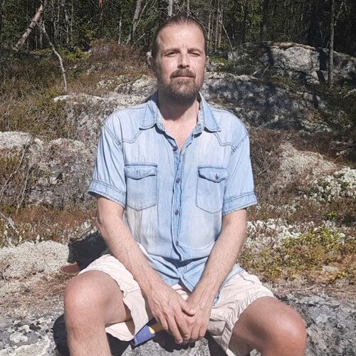 Finnish guy who begun to wake up to the reality in 2020.
Creating videos, subtitles and sharing the truth, since 2021.
