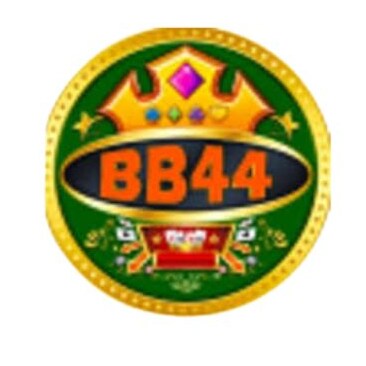 Visit BB44 BD's profile on GETTR. View their posts, photos, videos, and connect with them on the social platform.