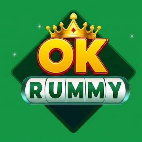 Independent rummy app review & download guide. 12 games, UPI withdrawal. India. 18+