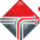 Gray Smith is a technology enthusiast working at Technologyies, specializing in digital innovation, business growth, onl...