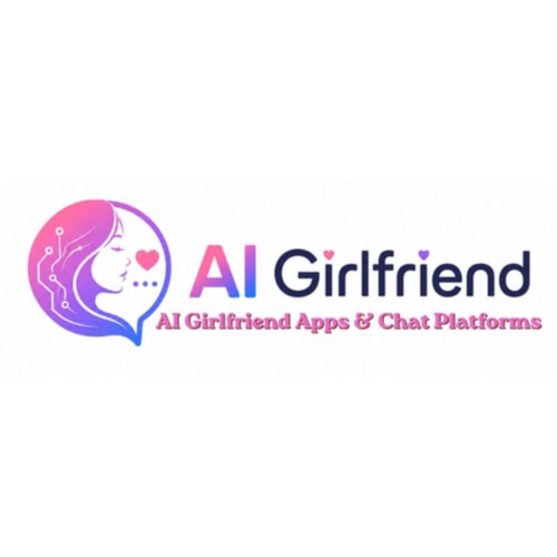 Explore the best AI girlfriend for chat in 2026. Try free, realistic AI companion apps with voice, N...