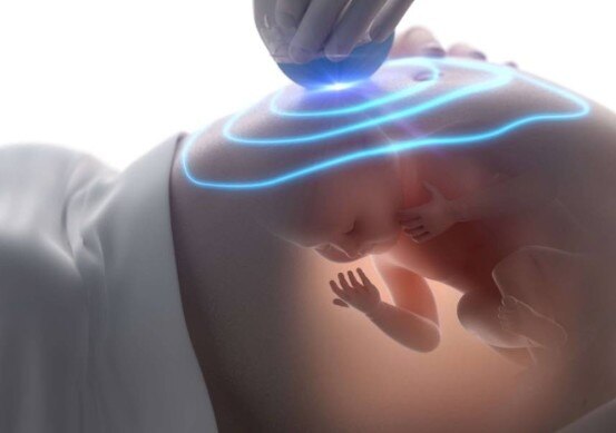 Chẩn đoán trước sinh tại trung tâm y học bào thai Bệnh viện Đại học Phenikaa có gì nổi bật?
Trung tâ...