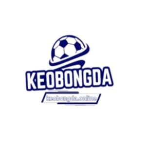 Visit Keobongda online's profile on GETTR. View their posts, photos, videos, and connect with them on the social platform.