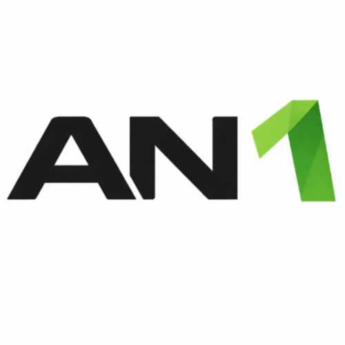 AN1 adalah situs terpercaya untuk download Game & Aplikasi MOD APK Android dengan fitur VIP unlocked, aman, tanpa iklan,...