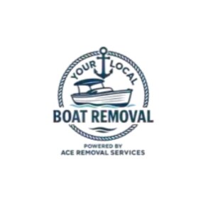 At Your Local Boat Removal, we’re a small, hardworking team that’s been hauling junk boats out of waterways, backyards, ...