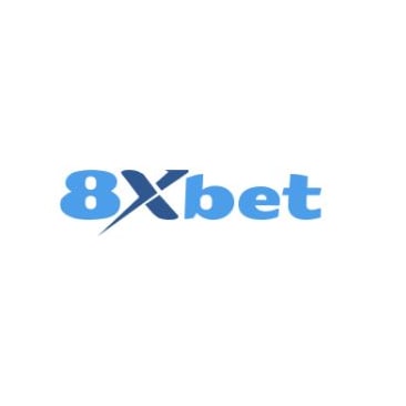 Visit 8xbetmaycha com's profile on GETTR. View their posts, photos, videos, and connect with them on the social platform.