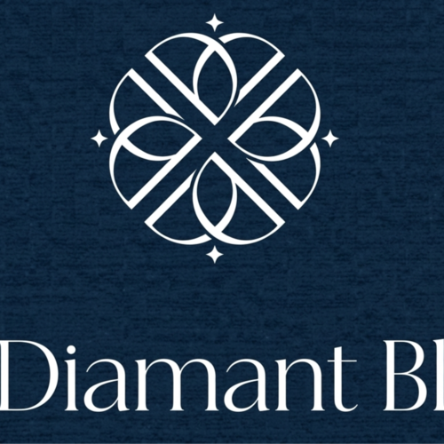 Website: https://ddiamantbleulongbien.com/
D'. Diamant Bleu là tuyệt tác căn hộ hạng sang tại vị trí độc tôn kế cận hồ ...