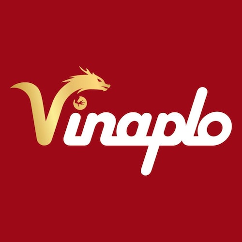 Vinaplo ra đời từ niềm tin rằng những giá trị quý giá từ Sâm Ngọc Linh xứng đáng được gìn giữ và lan tỏa.