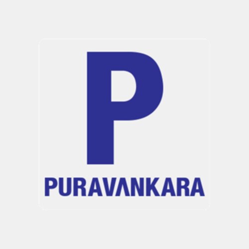 Puravankara Mandur is an exceptional residential community offering stylish homes, modern amenities, and a peaceful atmo...