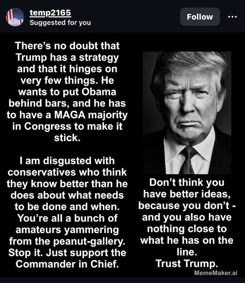 Exactly