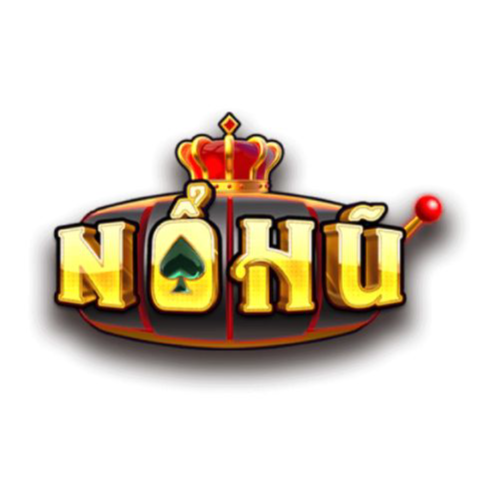 nohuwin đang là cổng game đổi thưởng được nhiều người chơi quan tâm nhờ kho game đa dạng và ưu đãi hấp dẫn