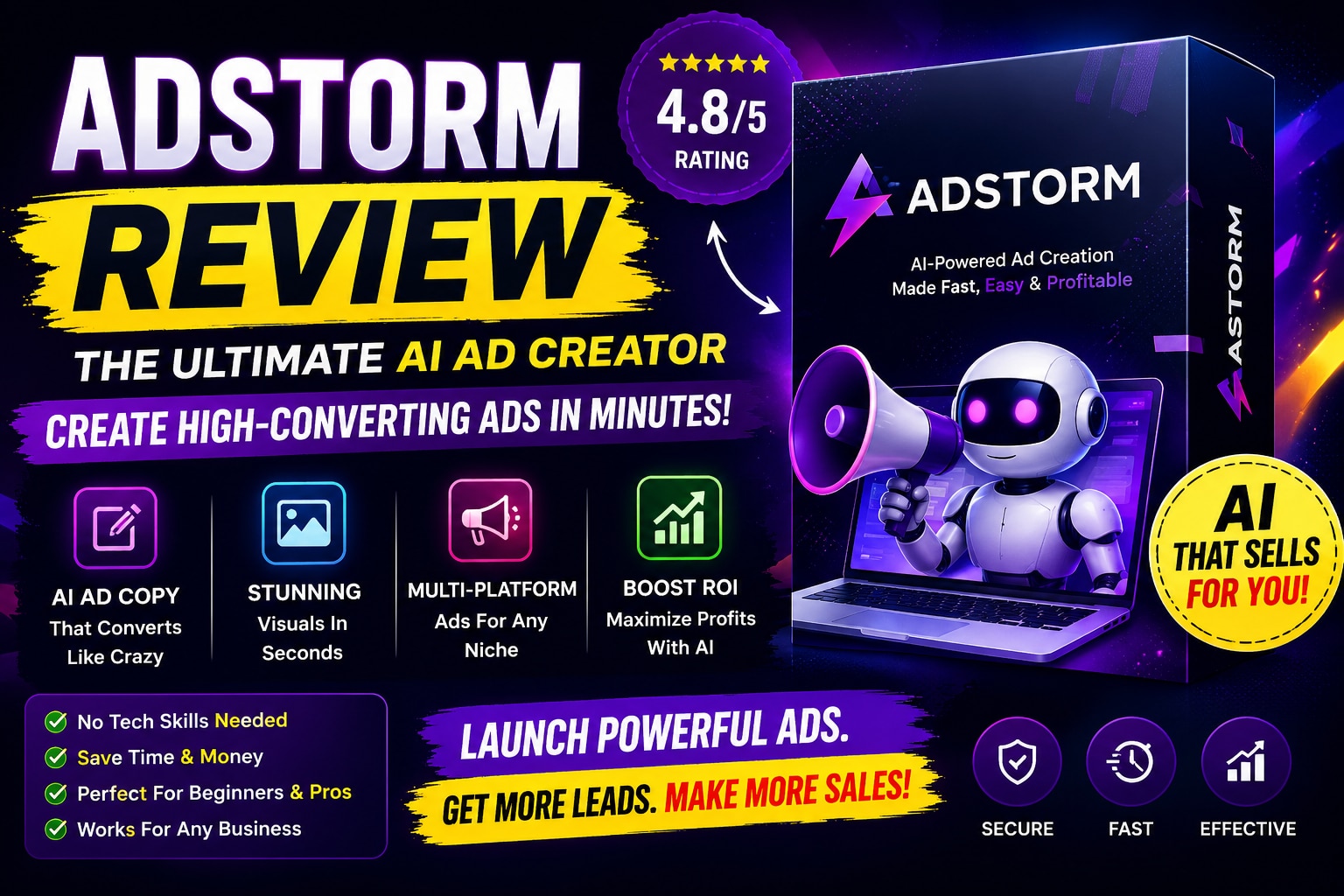 gettr.com