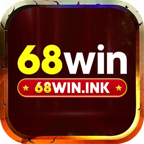 68WIN là sân chơi uy tín với đa dạng trò chơi đổi thưởng tiền mặt tỷ lệ cao. Nền tảng còn có khuyến mãi cực tốt, đăng ký...