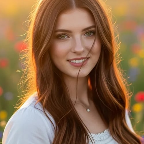 I'm Lilly Luna. I worked at Prestige Golden Grove, a residential community with contemporary skyscrapers.