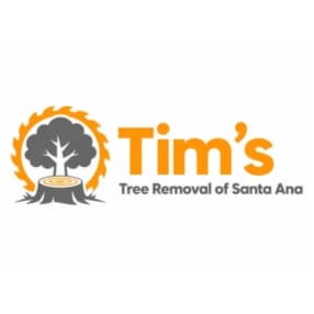 Tim’s Tree Removal of Santa Ana provides expert tree removal, emergency tree service, tree cutting, hazardous tree remov...