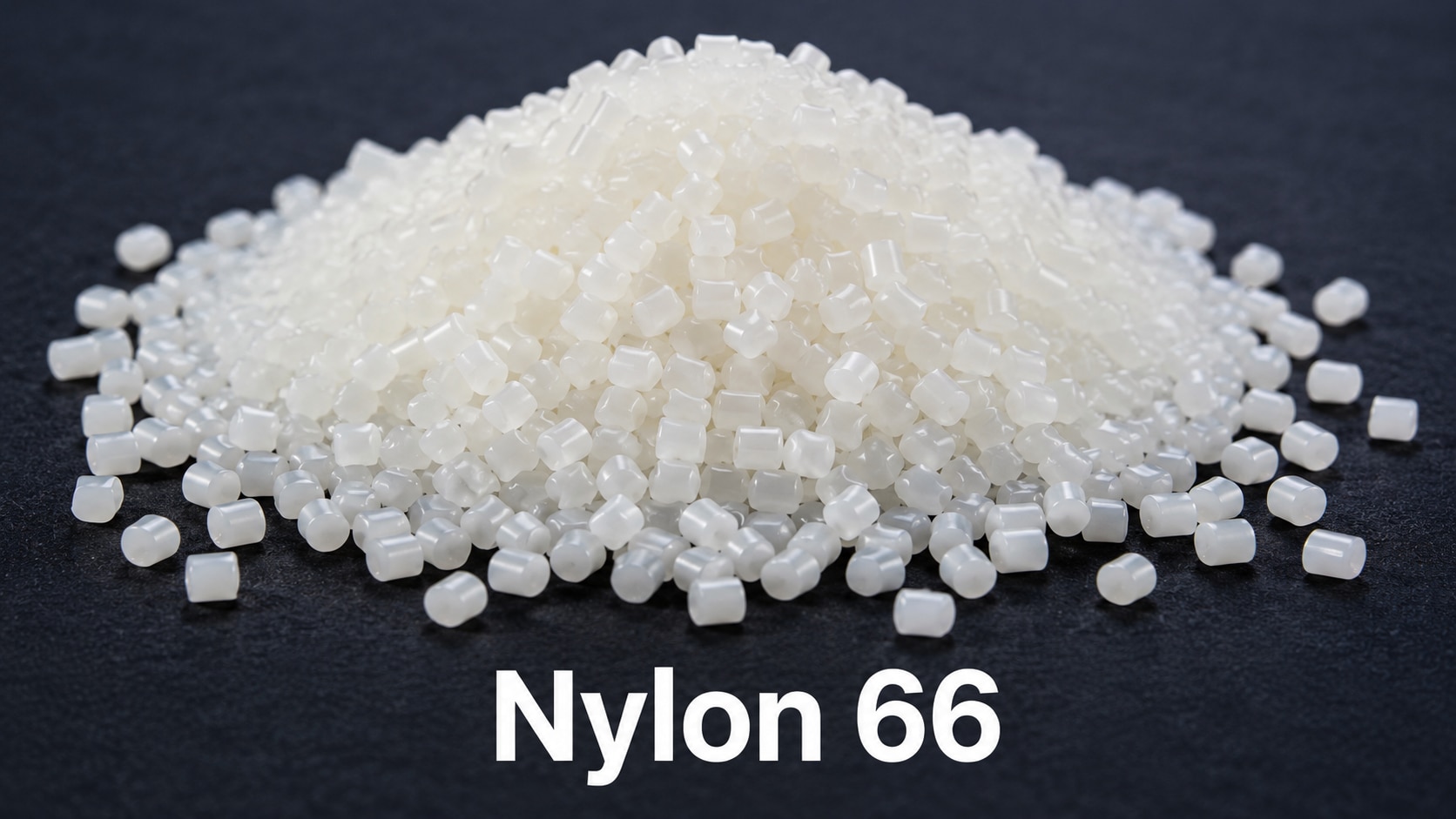 Should Buyers Wait? Nylon 66 Market Still Faces Structural Oversupply
The Nylon 66 market remains un...