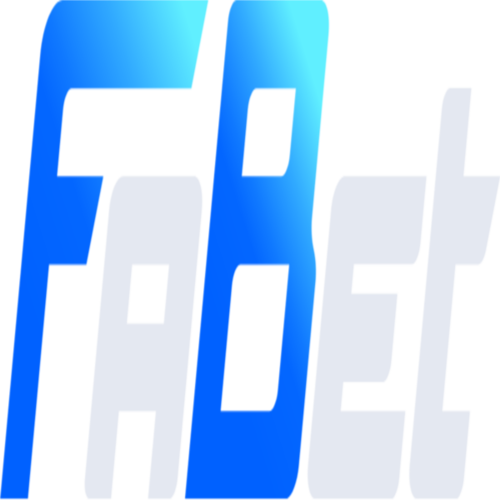 Visit tinker_discoverer114's profile on GETTR. View their posts, photos, videos, and connect with them on the social platform.