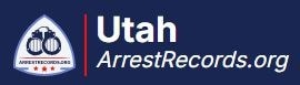 Utah Arrest Records

Utah operates as an open arrest records state, meaning that arrest records are ...
