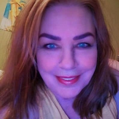 I awaken with a smile today cause of you. 🕊️🙏😍