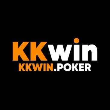 Visit Kkwin poker's profile on GETTR. View their posts, photos, videos, and connect with them on the social platform.