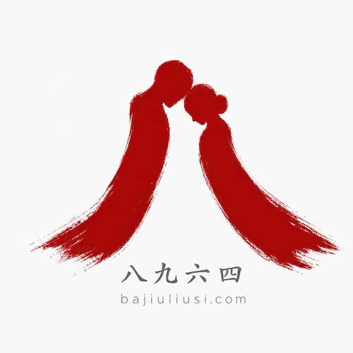Visit 八九六四's profile on GETTR. View their posts, photos, videos, and connect with them on the social platform.