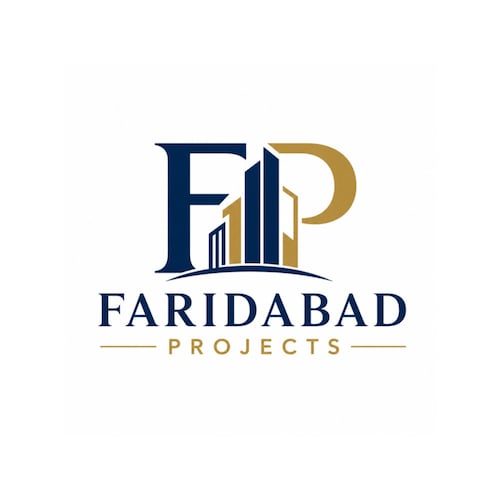 Faridabad Projects is your gateway to the city's evolving real estate market. We feature a wide range of residential and...