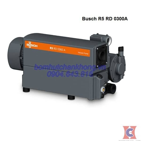 Ứng dụng bơm chân không công nghiệp HCTECH trong sản xuất
Trong bối cảnh hiện đại hóa quy mô sản xuấ...