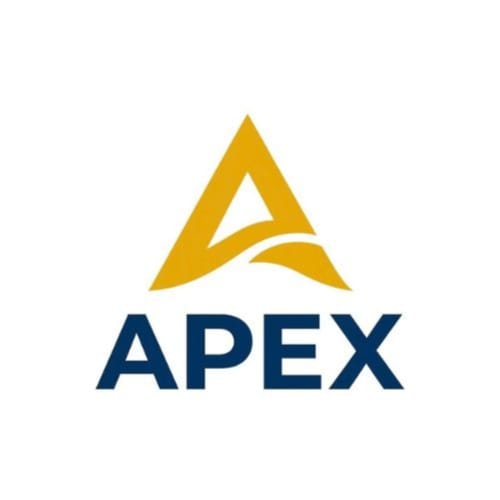 Nền tảng đầu tư hàng hóa APEX Fintech uy tín, đầu tư vàng, bạc, dầu thô, nông sản an toàn, minh bạch.